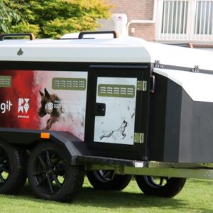 DOGIT SPECIAL EDITION 4D2A